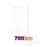 700bra cassino com bonus de boas-vindas