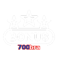 700bra slots online online