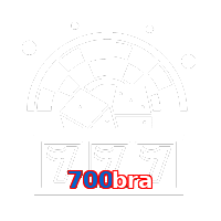 700bra slots online 777