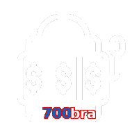 700bra cassino com jackpots em dinheiro