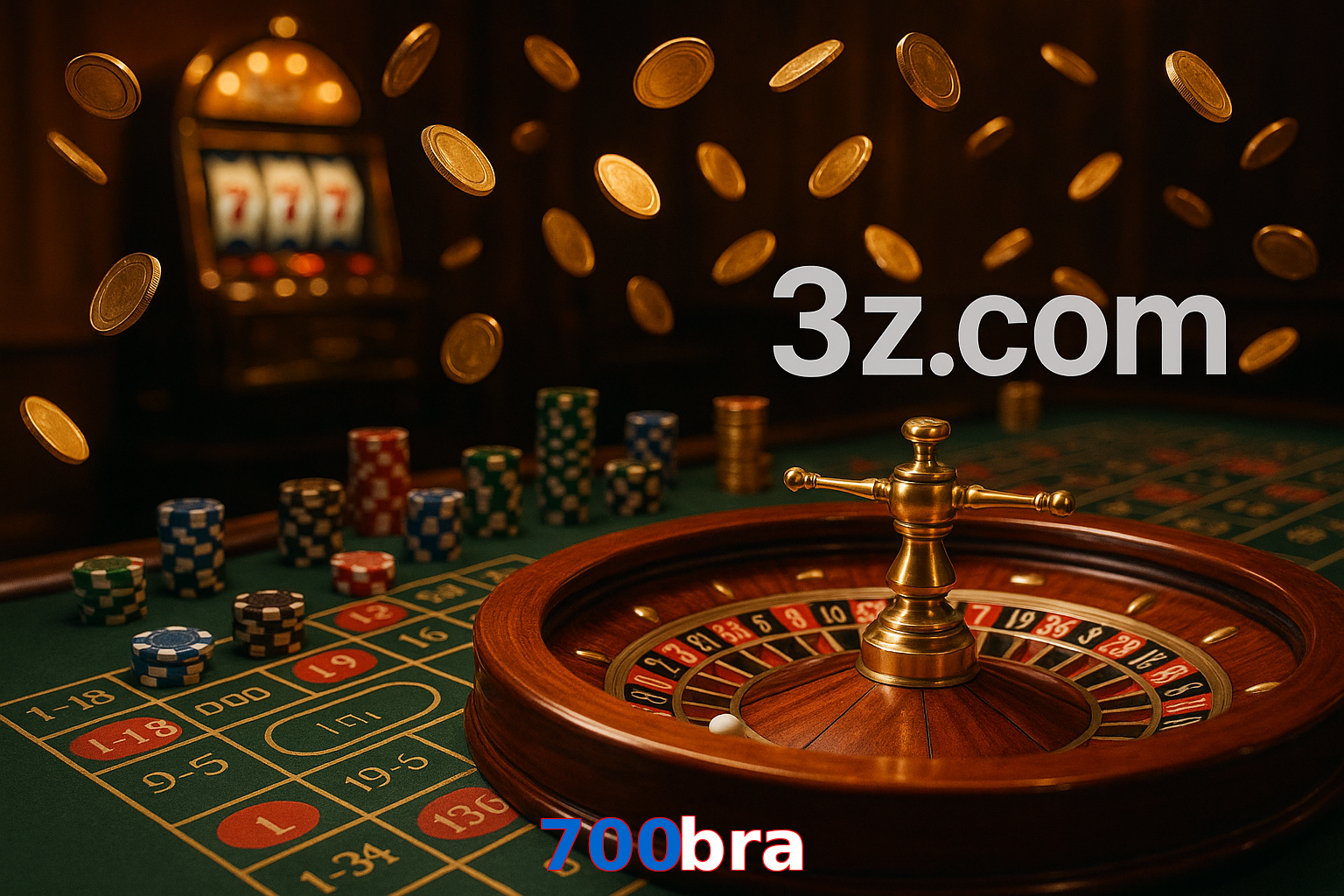 700bra cassino online brasil