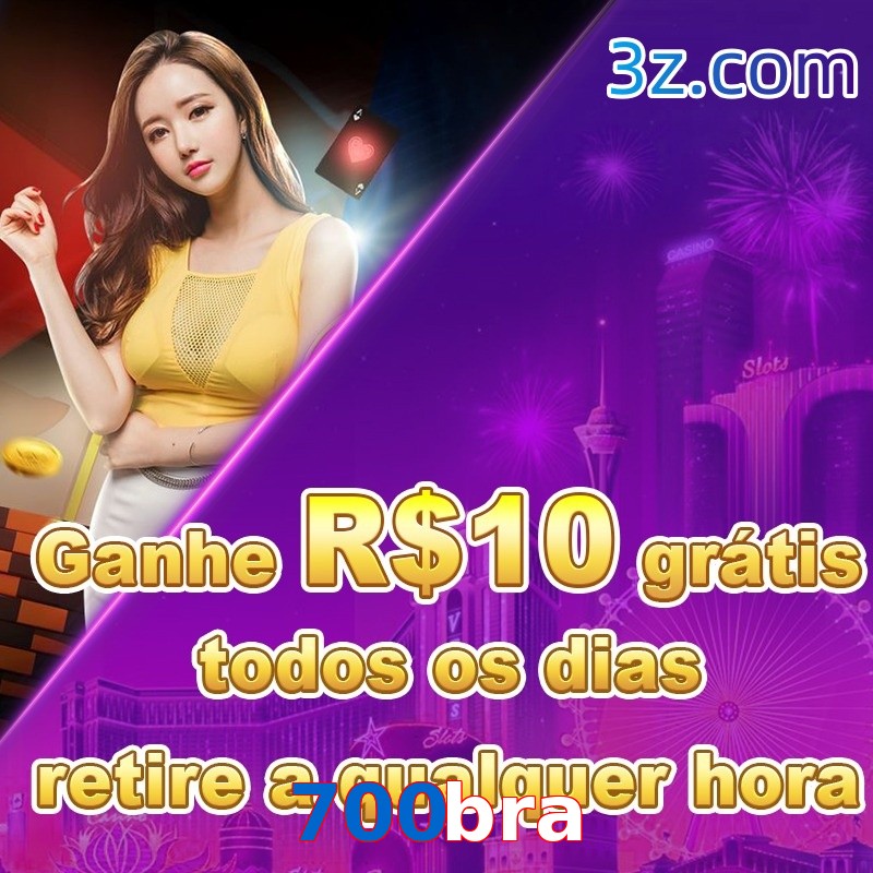700bra cassino com transmissão ao vivo e croupier dedicado