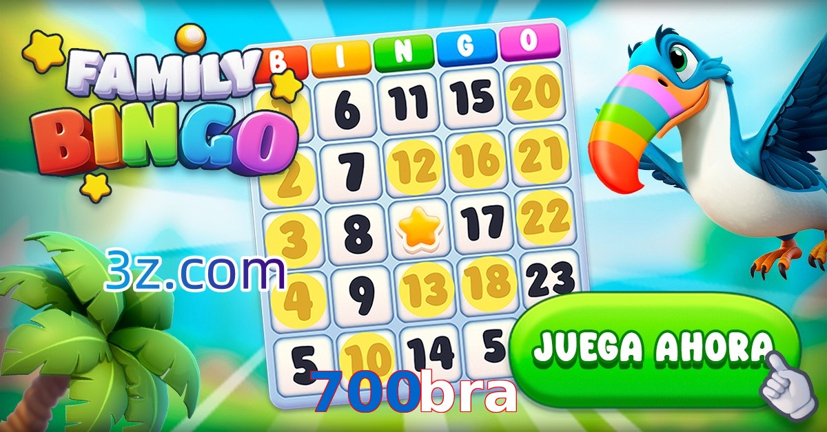 700bra cassino