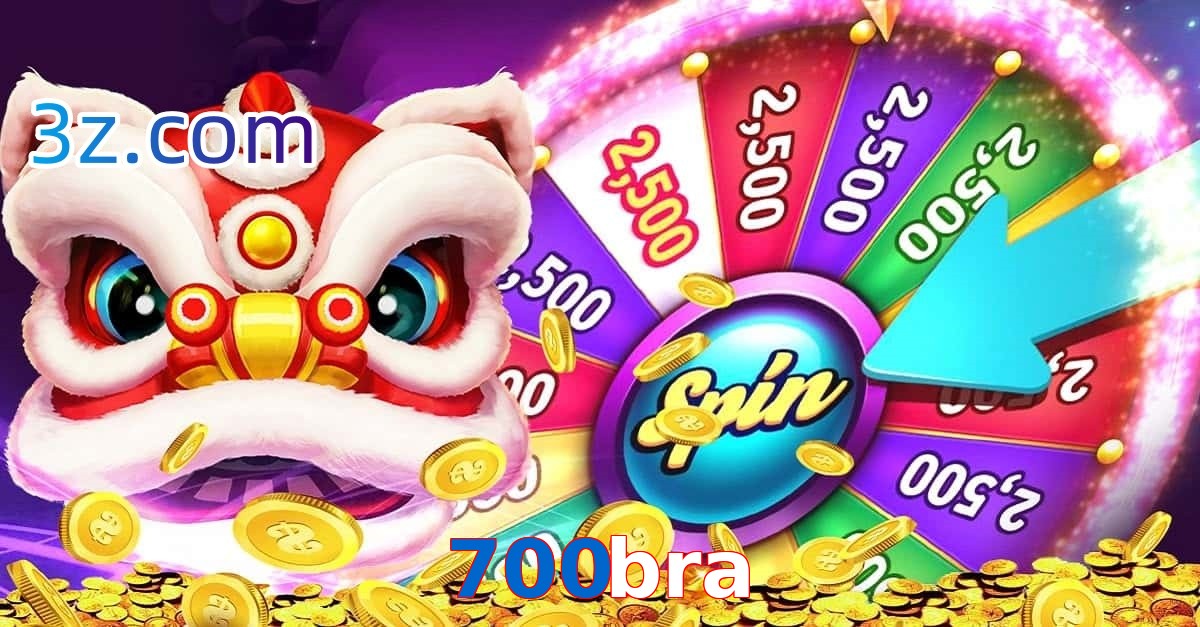 700bra online